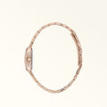 Watches Furla Diamante Color Oro Rosa
