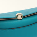 Furla Nicole L Boston  Bag In Leather
