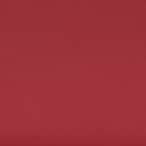 FURLA URBAN CROSSBODY Furla