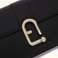 FURLA URBAN CROSSBODY Furla