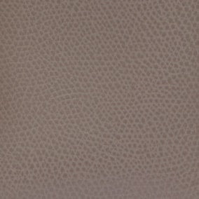 FURLA IRIDE HOBO Furla