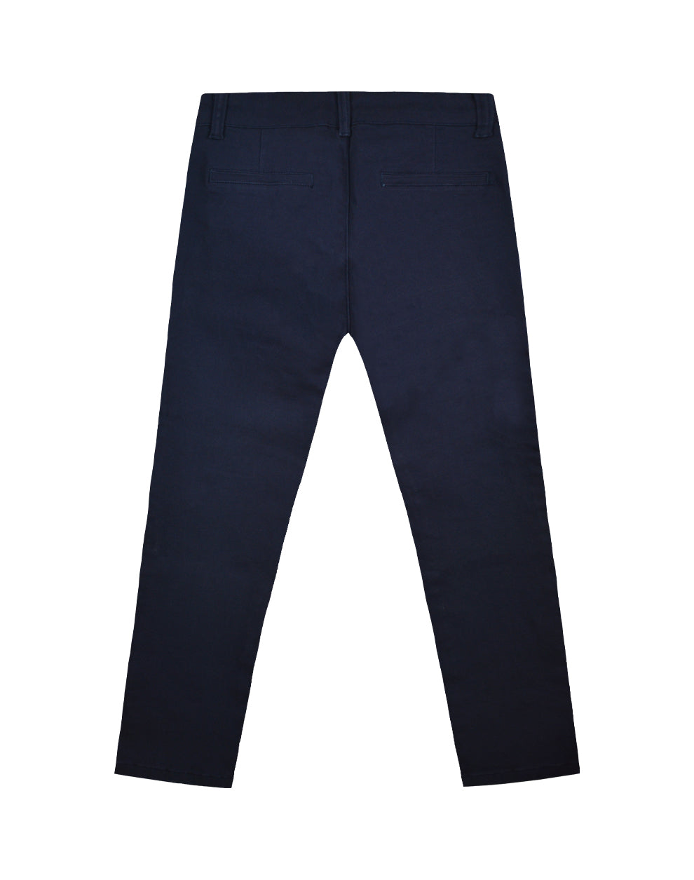 BOY'S TROUSERS Energiers