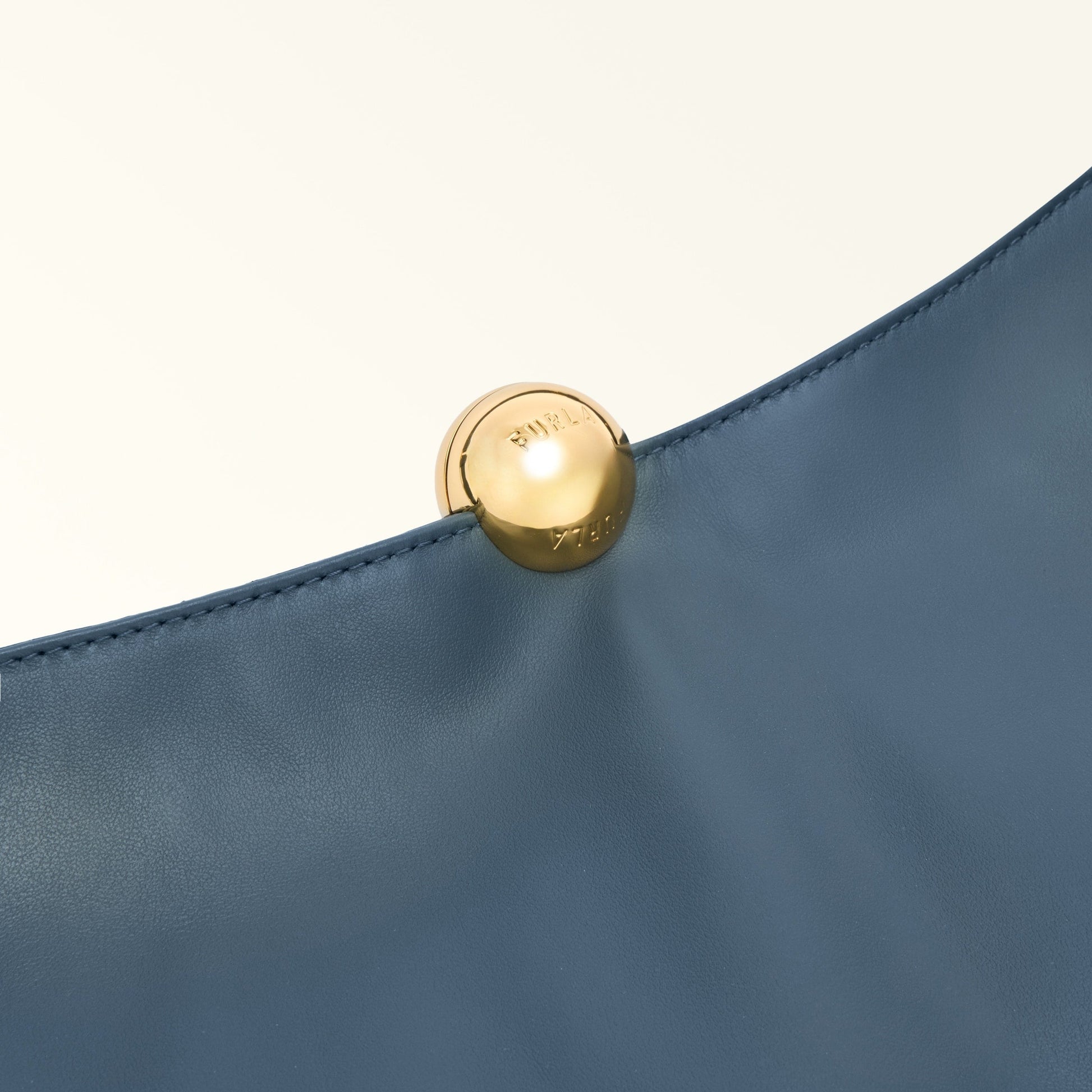 FURLA SFERA SOFT SHOULDER BAG Furla