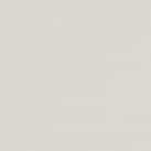 FURLA SFERA BUCKET BAG Furla