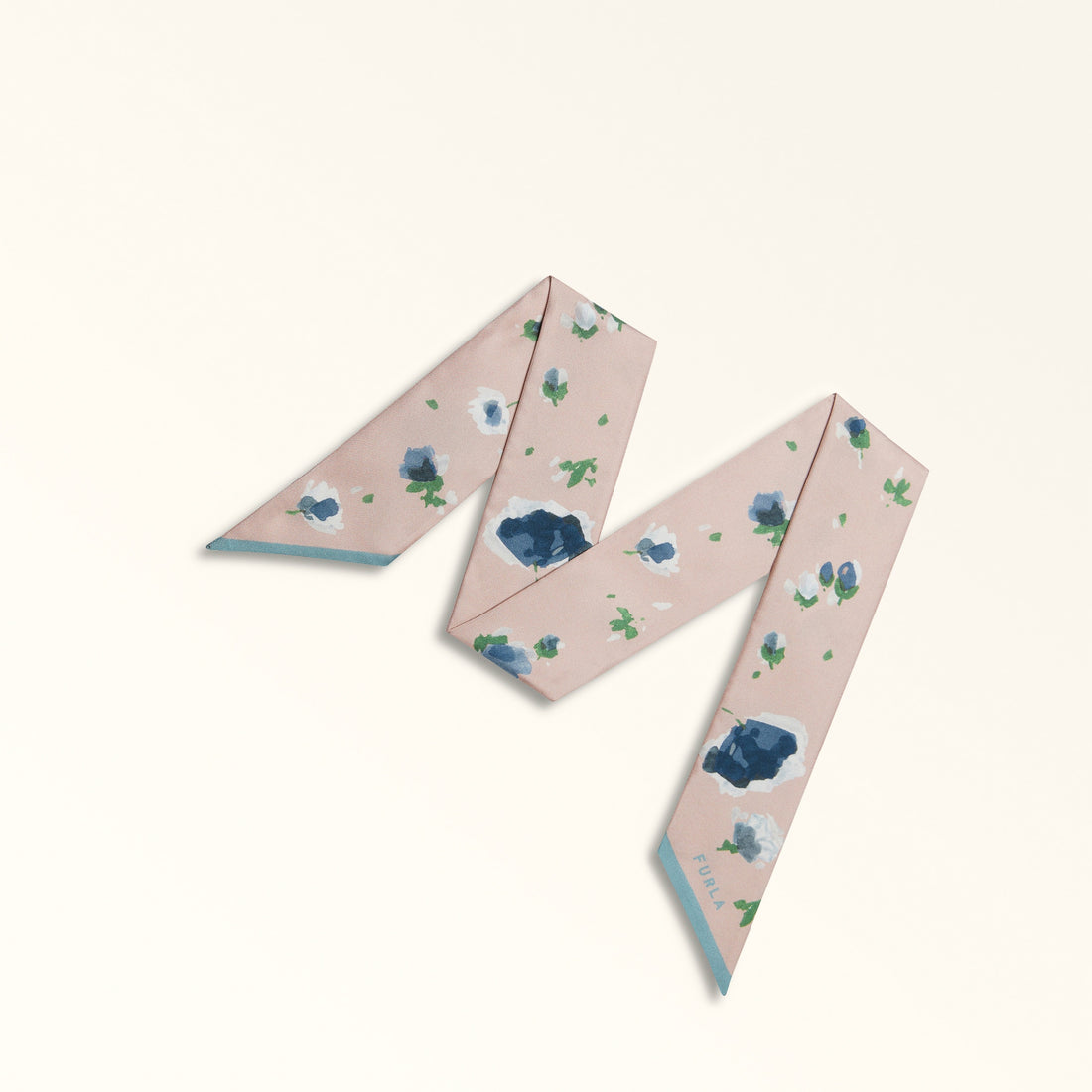 Metropolis Bandeau 6X100  For Women