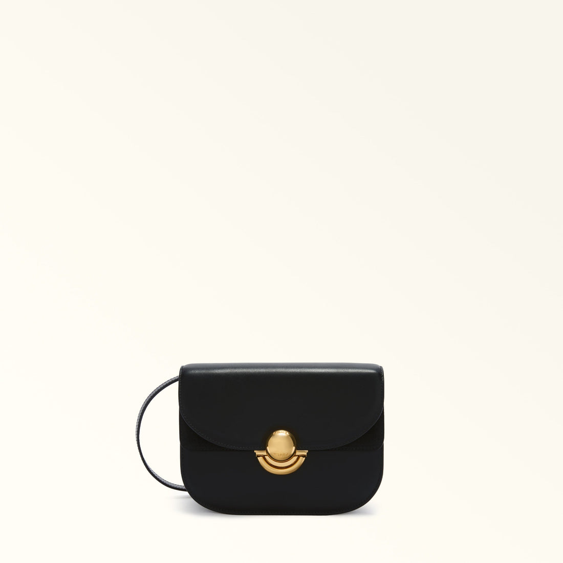 FURLA SFERA CROSSBODY Furla