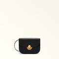 FURLA SFERA CROSSBODY Furla