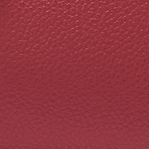 FURLA MOONLIGHT TOP HANDLE Furla