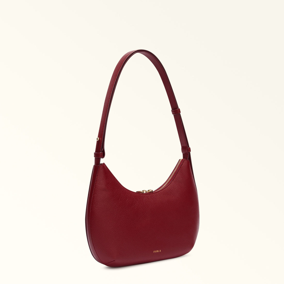 FURLA GOCCIA SHOULDER BAG Furla