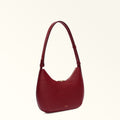 FURLA GOCCIA SHOULDER BAG Furla
