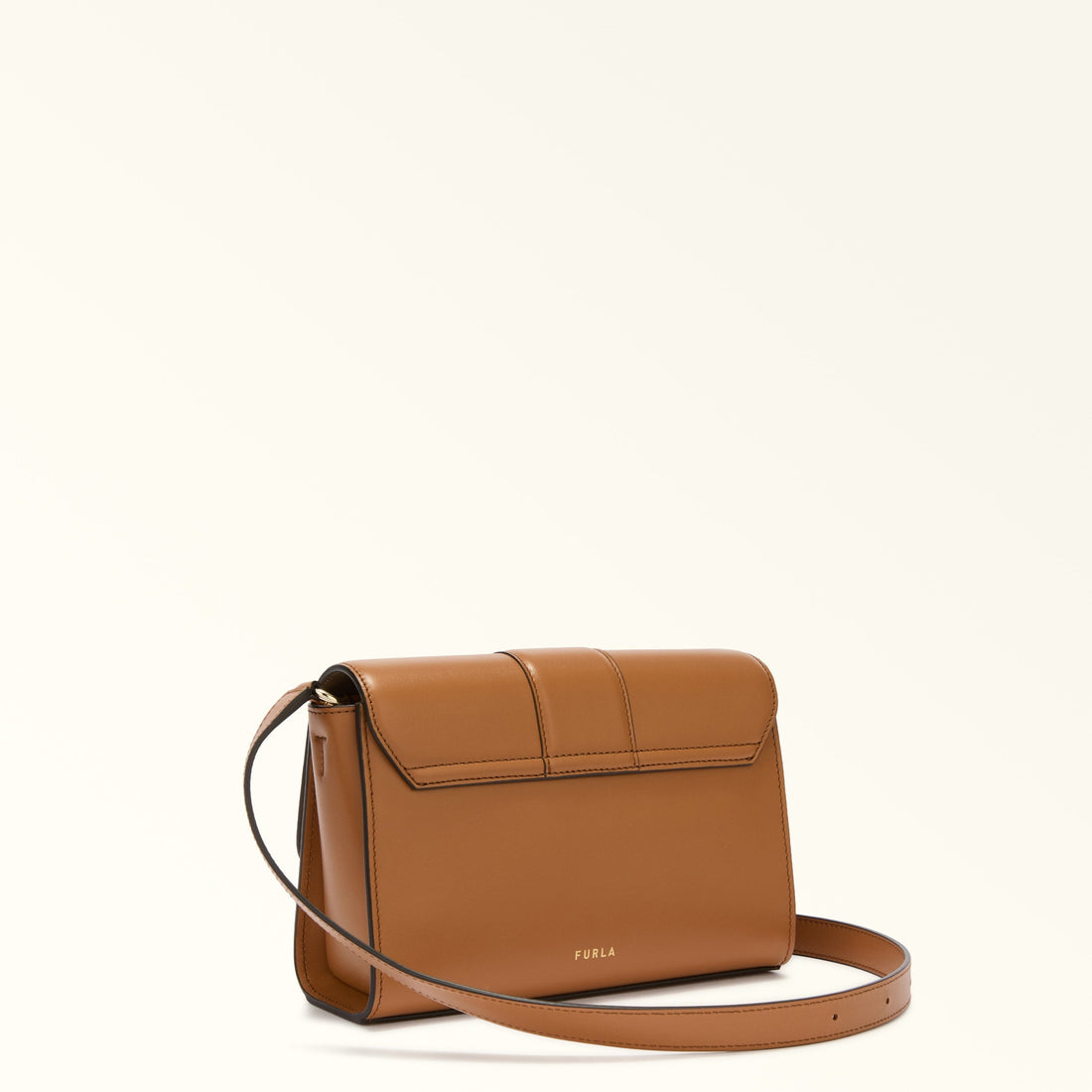 FURLA URBAN CROSSBODY Furla