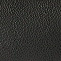 Furla Moonlight Mini Top Handle in Black - Bags 
