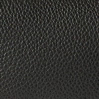 Furla Moonlight Mini Top Handle in Black - Bags 