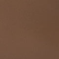 Furla Ginevra M Shoulder Bag in Brown - Bags 