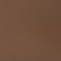 Furla Ginevra M Shoulder Bag in Brown - Bags 