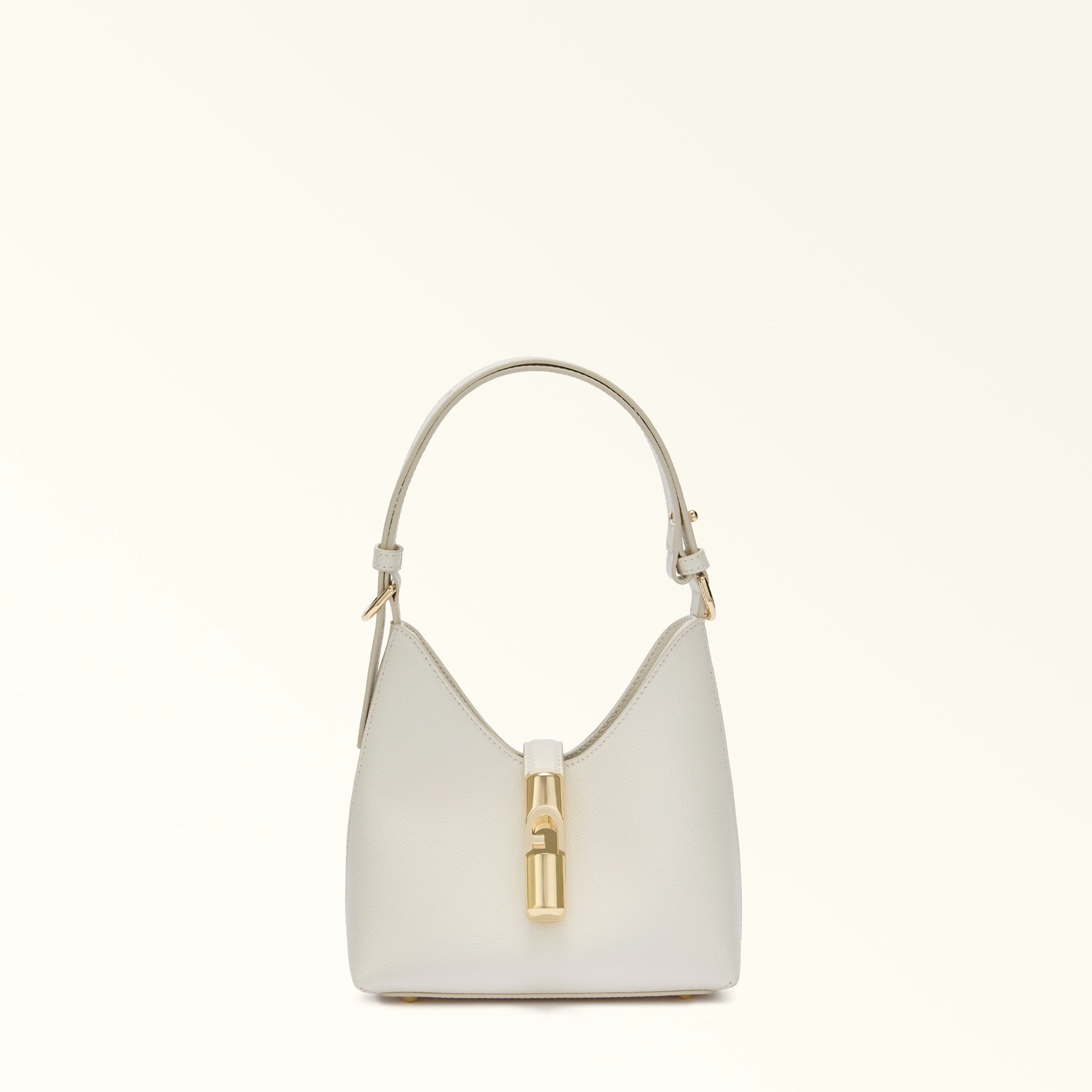FURLA IRIDE HOBO Furla