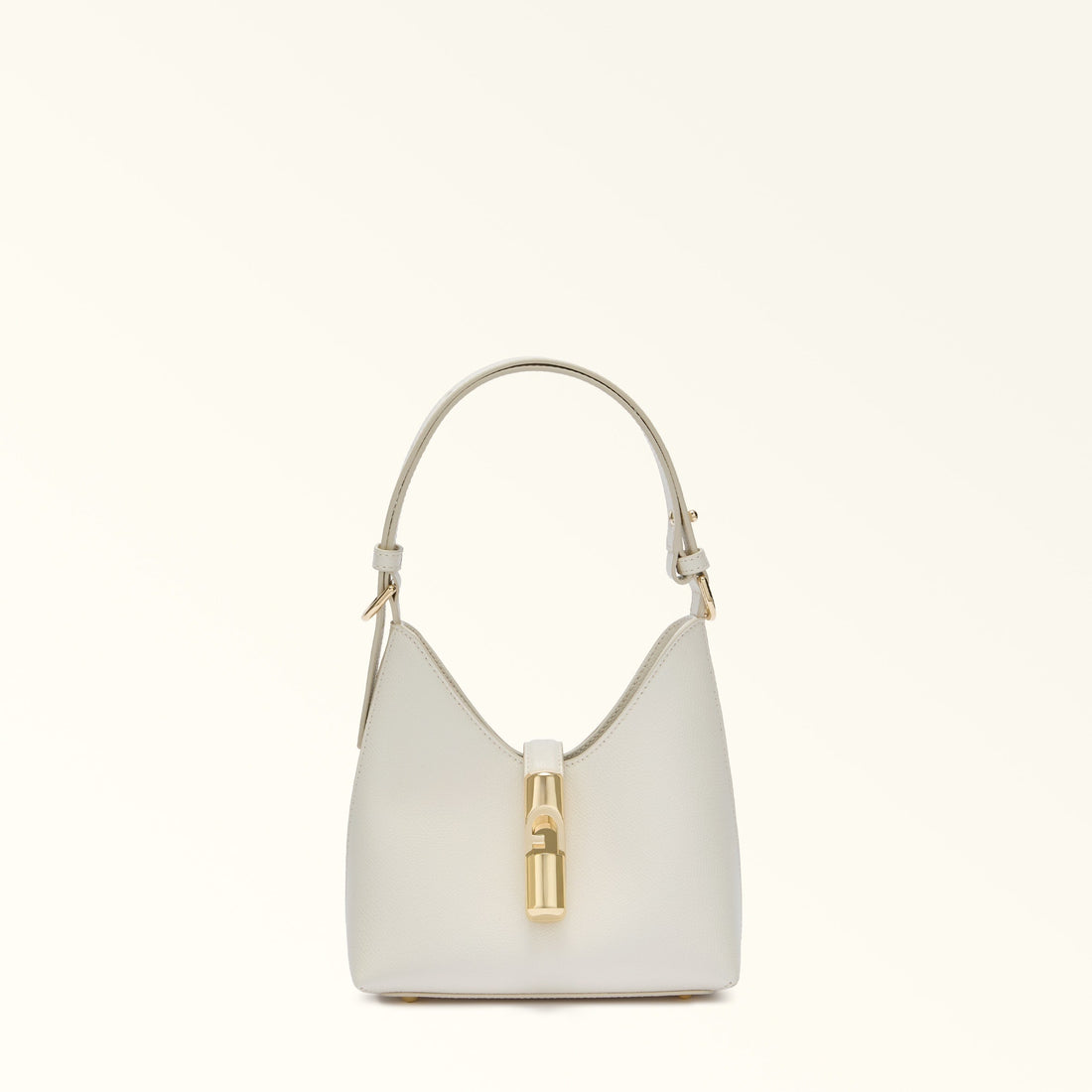 FURLA IRIDE HOBO Furla