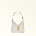 FURLA IRIDE HOBO Furla