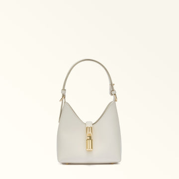 FURLA IRIDE HOBO Furla