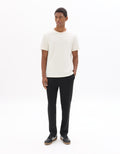 Black Pants for Men