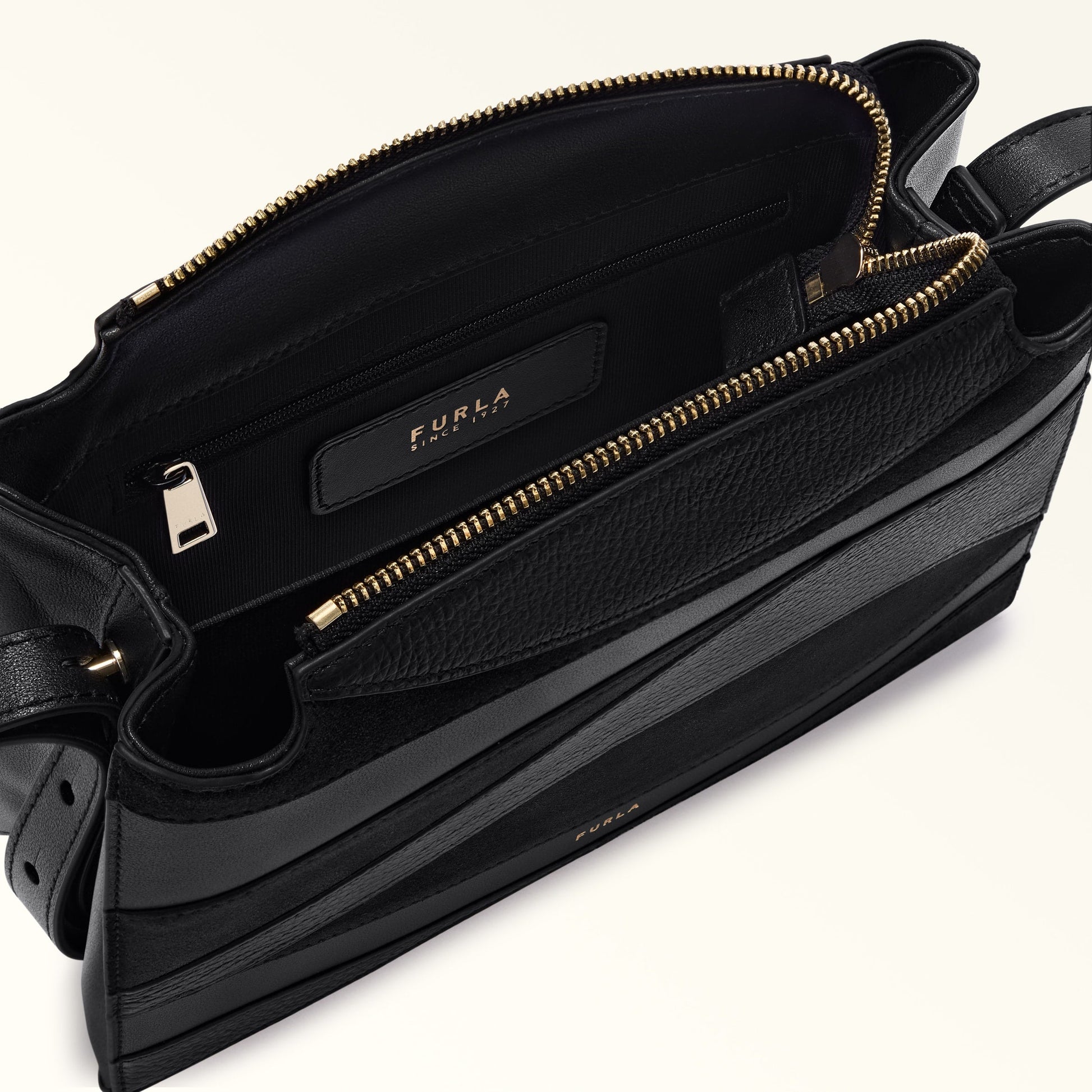 FURLA NUVOLA CROSSBODY Furla