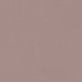 Shoulder Bag Fvg-Furla Meridiana Mauve