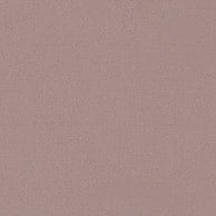 Shoulder Bag Fvg-Furla Meridiana Mauve