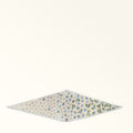 Scarf Furla Diamante Celestial