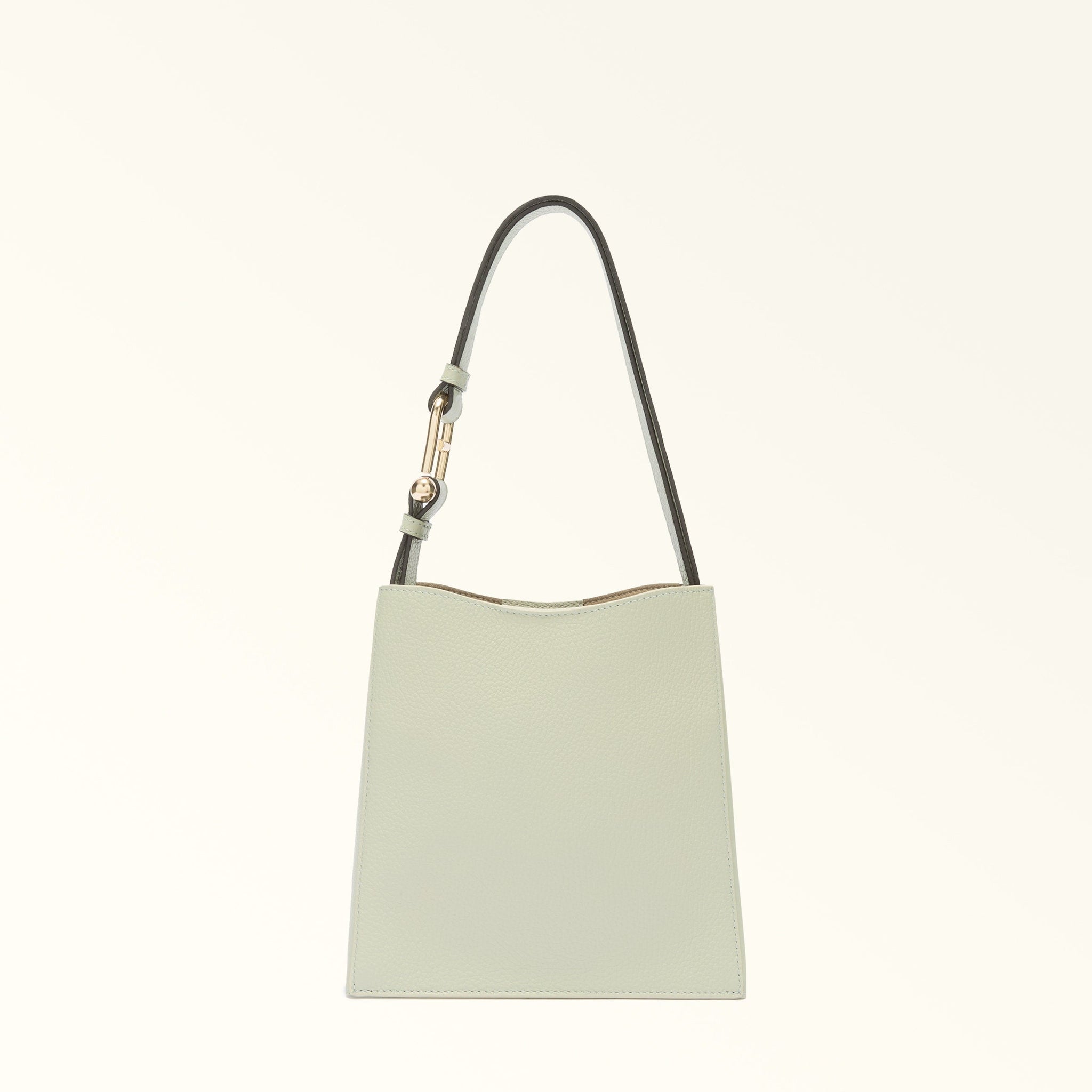 FURLA NUVOLA BUCKET BAG Furla