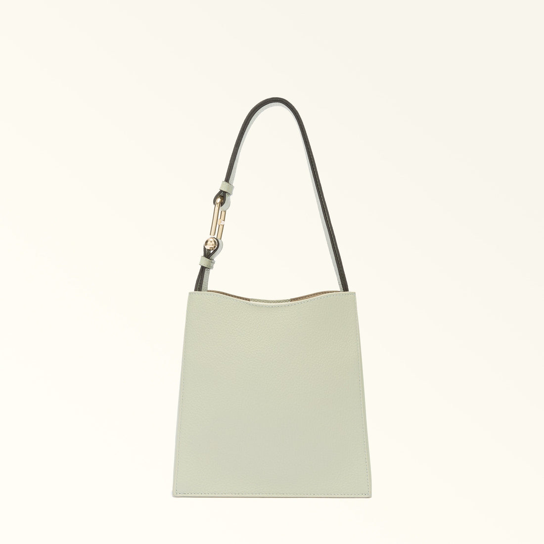 FURLA NUVOLA BUCKET BAG Furla