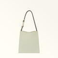 FURLA NUVOLA BUCKET BAG Furla