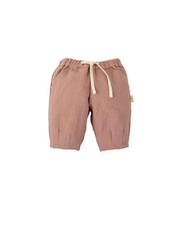 Petal Pants for Kids