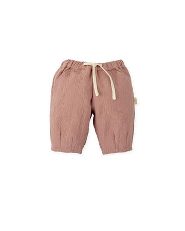 Petal Pants for Kids