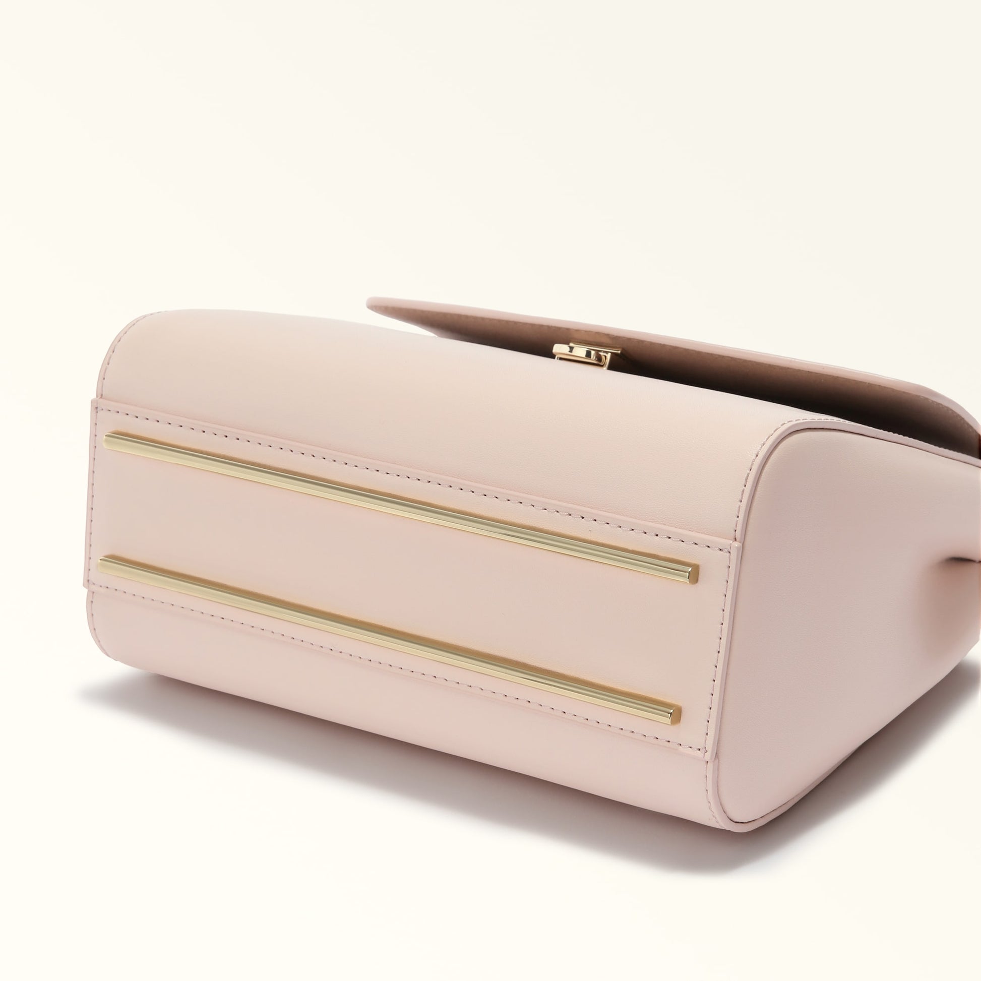 Top Handle Fvg-Furla Meridiana Azalea
