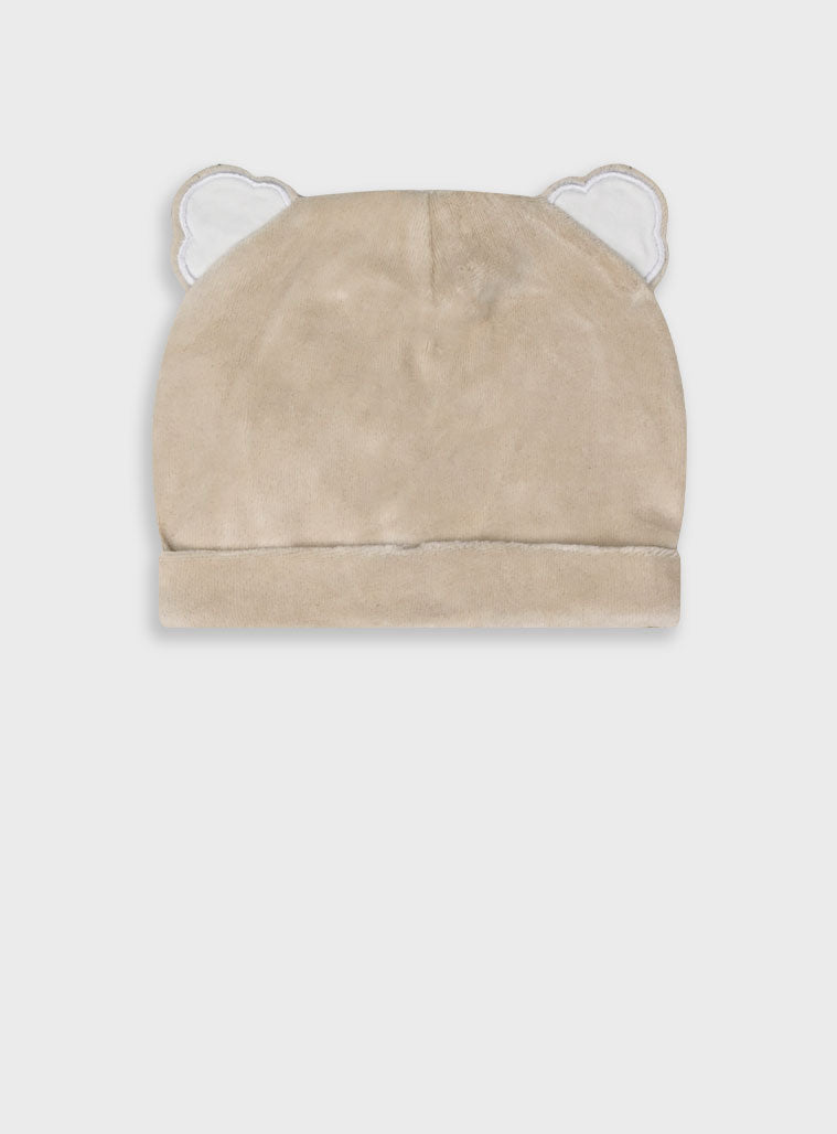 INFANT'S HATS