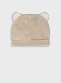 INFANT'S HATS