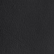 FURLA DOMUS TOP HANDLE Furla