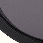 Furla Sunglasses Sfub31 in Black - Sunglasses 