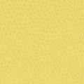 Furla Roxie Mini Bucket Bag in Yellow - Bags 