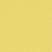 Furla Roxie Mini Bucket Bag in Yellow - Bags 