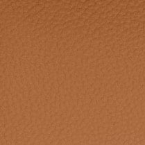 FURLA MOONLIGHT CROSSBODY Furla