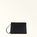 MYFURLA POUCH Furla