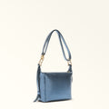 FURLA TONIE HOBO Furla