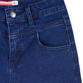 GIRL'S TROUSERS Energiers