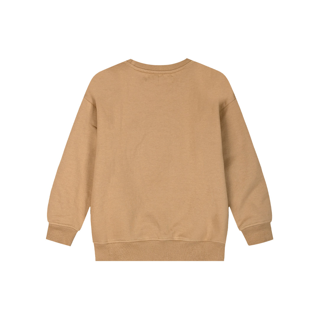 BOY'S BLOUSE Energiers