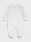 INFANT'S ROMPER