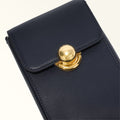 Furla Sfera S Crossbody Small Goods In Leather