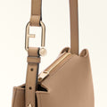 FURLA NUVOLA CROSSBODY Furla