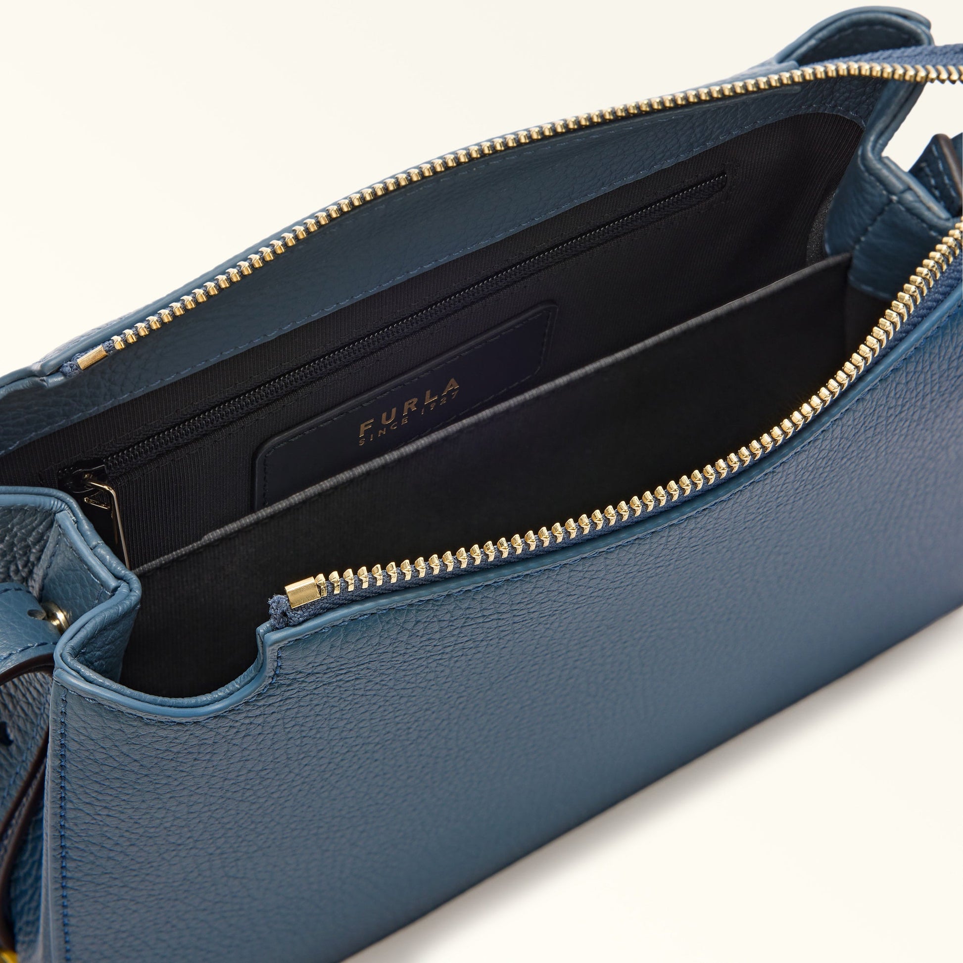 FURLA NUVOLA CROSSBODY Furla