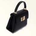 FURLA 1927 TOP HANDLE Furla